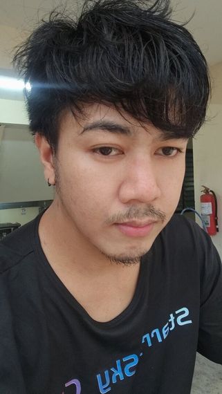 แชท หาแฟน, หาเพื่อนคุย