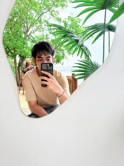แชท หาเพื่อนคุย, หากิ๊ก