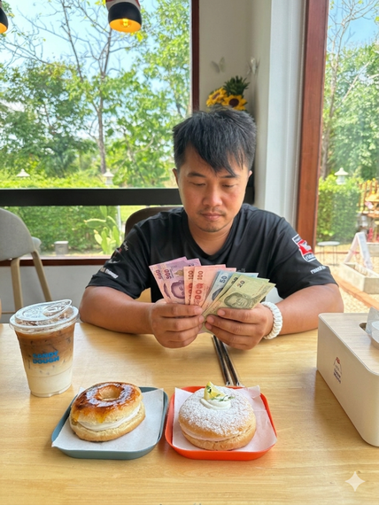 แชท หาเพื่อนคุย, หาเพื่อนเที่ยว ที่อยู่ เชียงใหม่