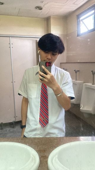 แชท หากิ๊ก, แชทเปิดกล้อง 