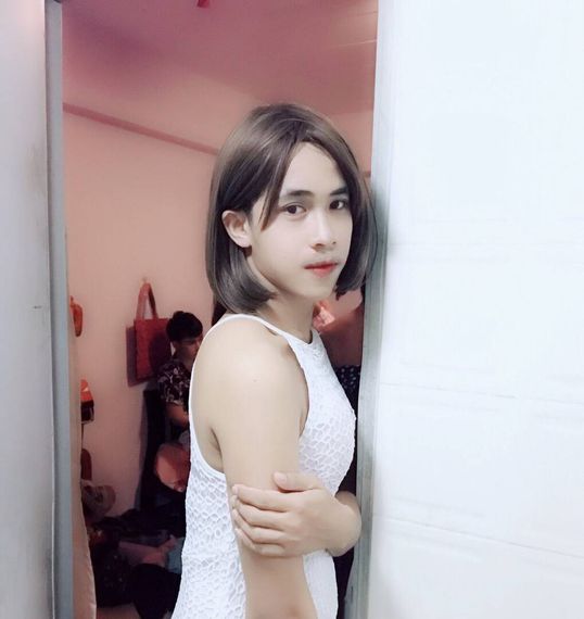 แชท หาแฟน, หาเพื่อนคุย 