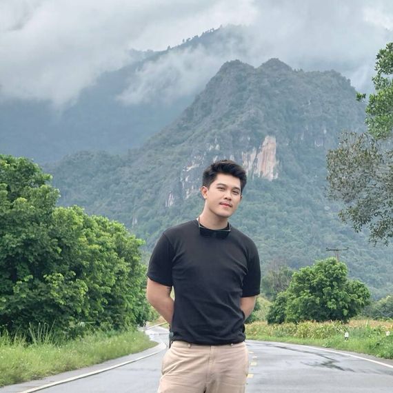 แชท โสด  ที่อยู่  พะเยา