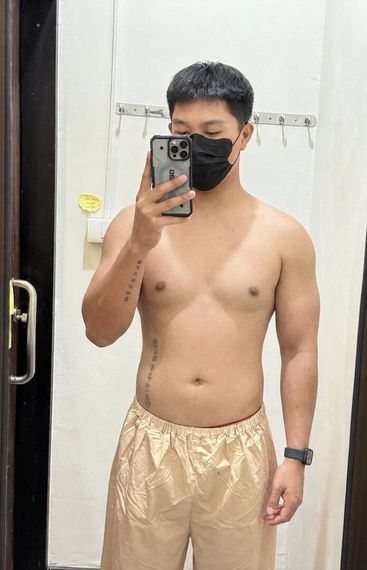 แชท โสด  ที่อยู่  พะเยา
