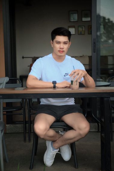 แชท โสด  ที่อยู่  พะเยา