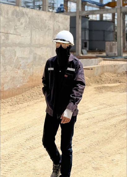 แชท หาเพื่อนคุย, หากิ๊ก 