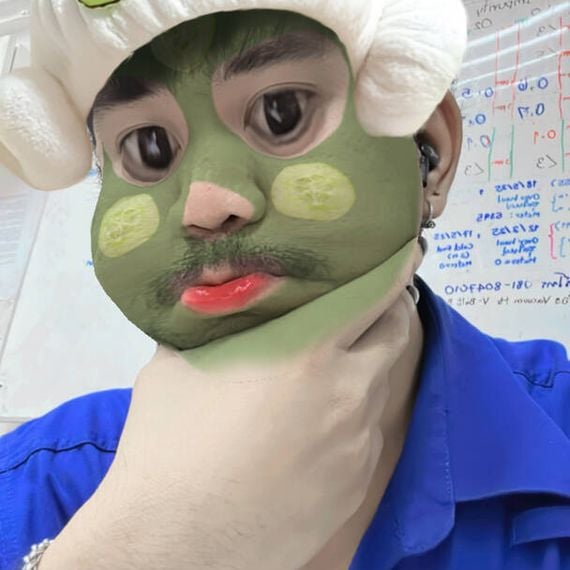 แชท โสด