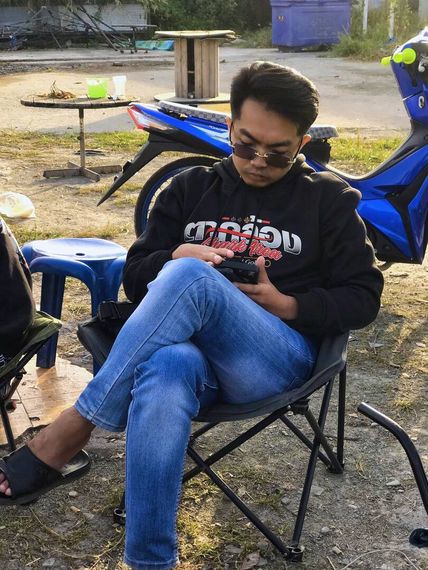 แชท หาแฟน, หาเพื่อนคุย  ที่อยู่  ชลบุรี