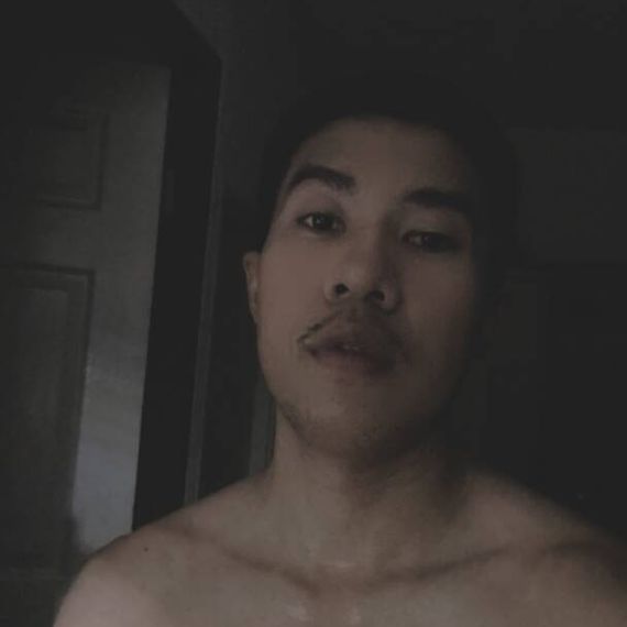 แชท หาเพื่อนคุย, หาเพื่อนเที่ยว 