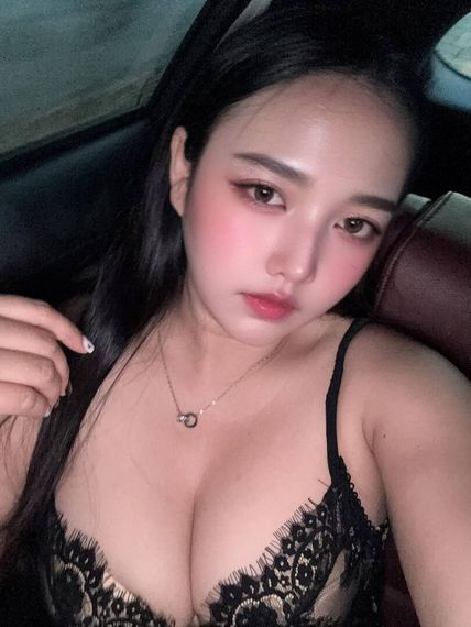 แชท หาเพื่อนคุย, โสด 