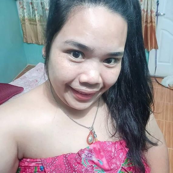 แชท หาเพื่อนคุย  ที่อยู่  นนทบุรี