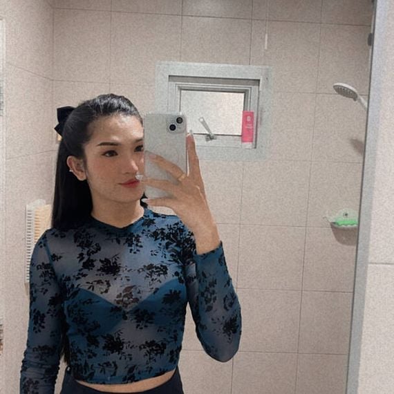 แชท หาเพื่อนคุย, หาเพื่อนเที่ยว