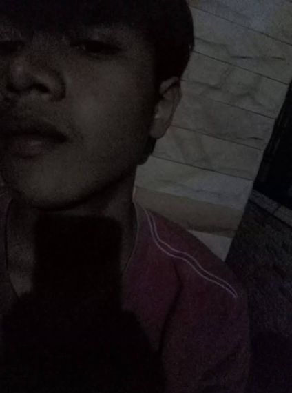 แชท หากิ๊ก, โสด 