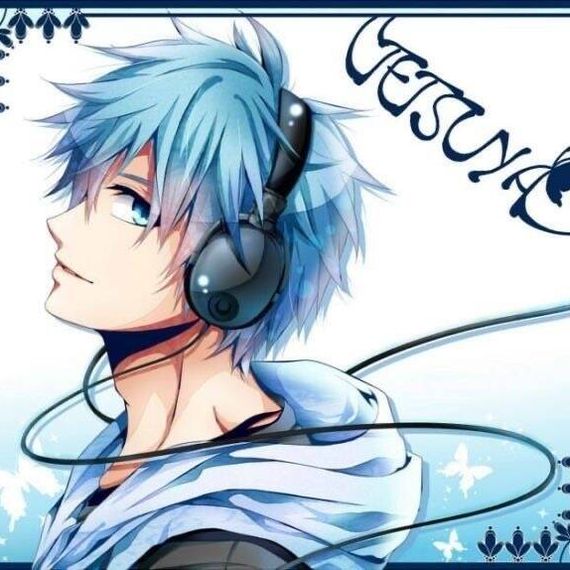 แชท แชทเปิดกล้อง 