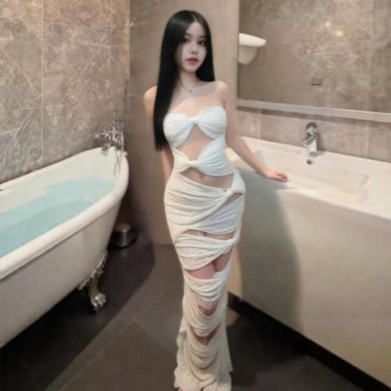 แชท หาเพื่อนคุย, หาเพื่อนไลน์ 