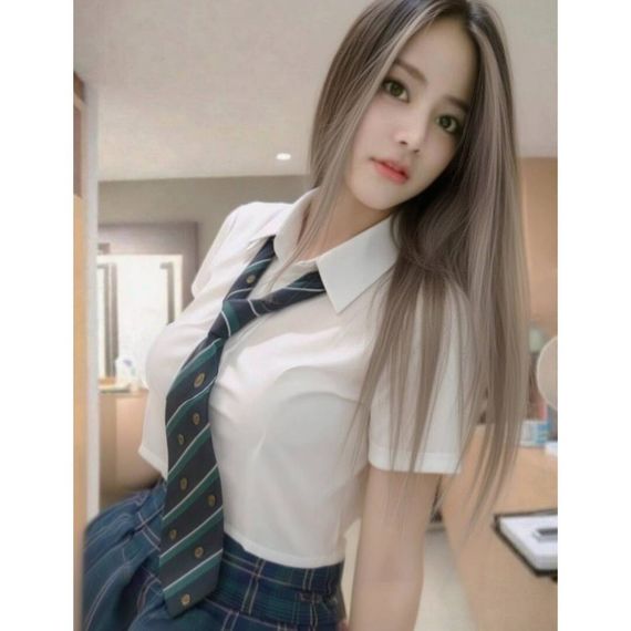 แชท หาเพื่อนคุย, หาเพื่อนไลน์ 