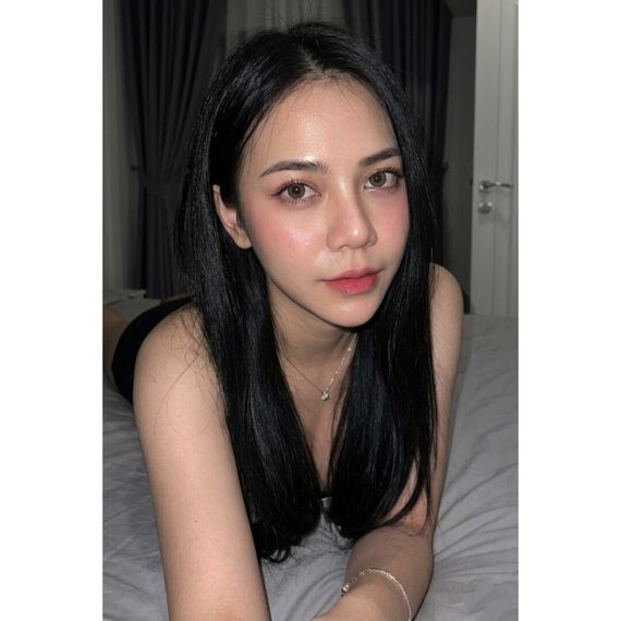 chat chat, find line friends 