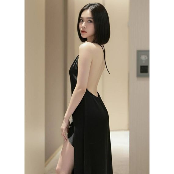 แชท หาเพื่อนคุย, หาเพื่อนไลน์ 