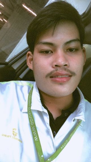 chat find love, chat from Bangkok