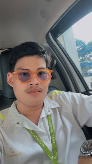 แชท หาแฟน, หาเพื่อนคุย  ที่อยู่ กรุงเทพมหานคร