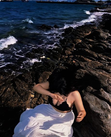 แชท หาเพื่อนคุย, หาเพื่อนเที่ยว 