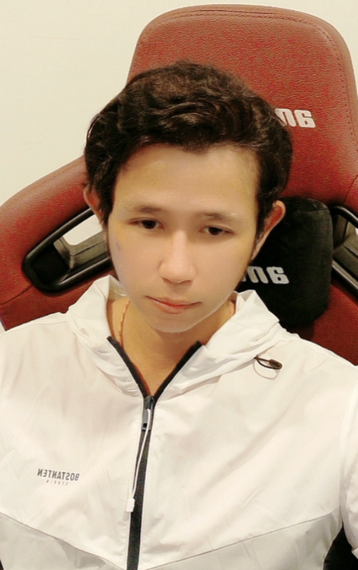 แชท หาเพื่อนคุย, หากิ๊ก 
