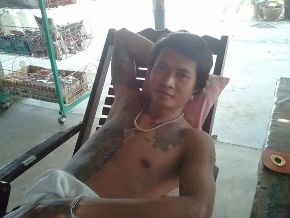 แชท แชทเปิดกล้อง 