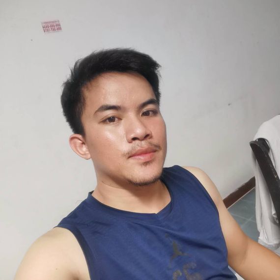 แชท หาแฟน, หาเพื่อนคุย 