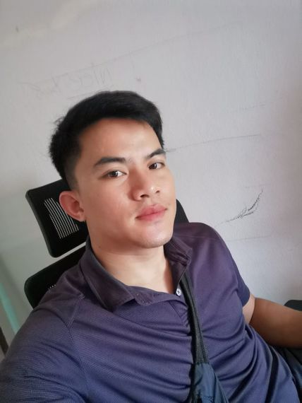 แชท หาแฟน, หาเพื่อนคุย 