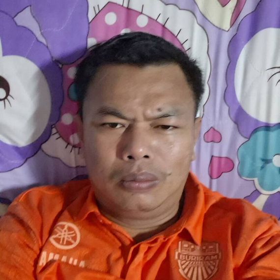 แชท หาแฟน, หาเพื่อนคุย  ที่อยู่  บุรีรัมย์