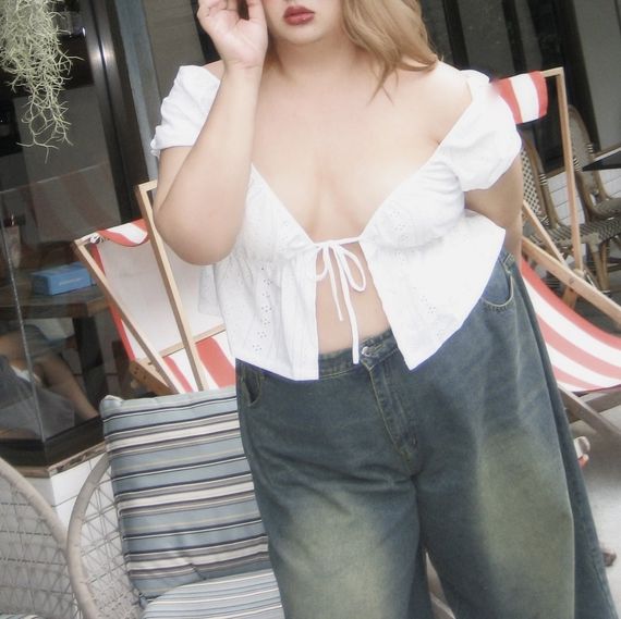 แชท หาแฟน, หากิ๊ก 