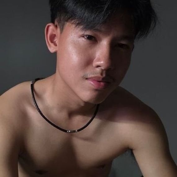 chat looking for friends 