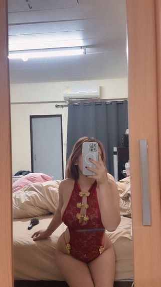 chat find love, chat 