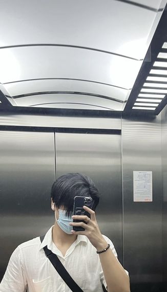 แชท หาเพื่อนคุย, หาเพื่อนเที่ยว  ที่อยู่ กรุงเทพมหานคร