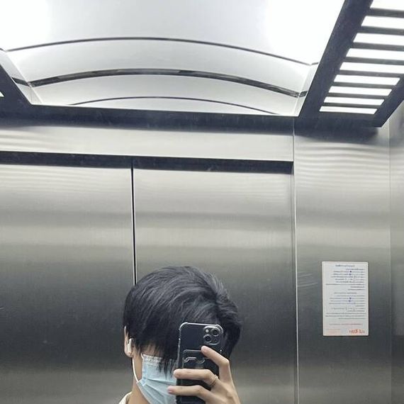 แชท หาเพื่อนคุย, หาเพื่อนเที่ยว  ที่อยู่ กรุงเทพมหานคร
