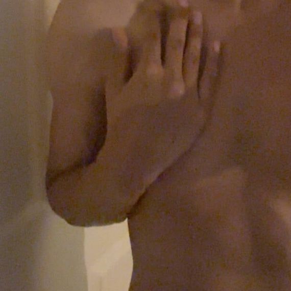 แชท หาเพื่อนคุย, หากิ๊ก 