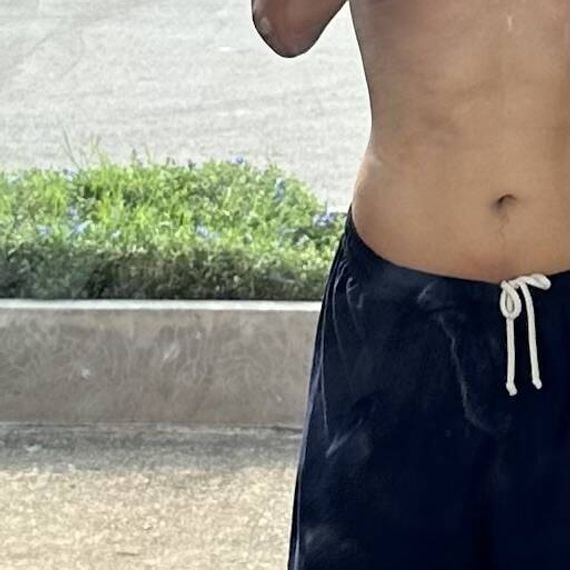 แชท หาเพื่อนคุย, หากิ๊ก