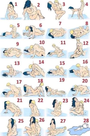 แชท หาแฟน, หาเพื่อนคุย 