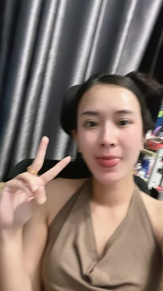 chat looking for friends 