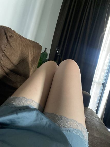chat looking for friends 