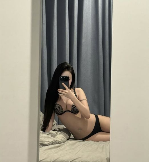 chat chat, find boyfriend