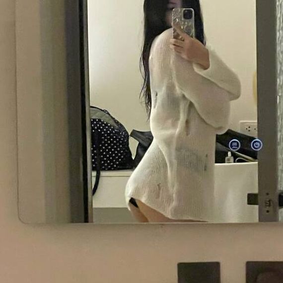 แชท หาเพื่อนคุย, โสด 