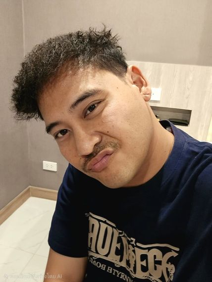 แชท หาเพื่อนคุย, หาเพื่อนเที่ยว  ที่อยู่  สมุทรปราการ