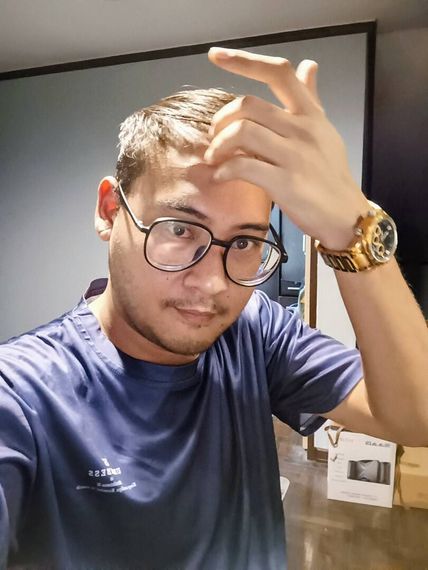 แชท หาเพื่อนคุย, หาเพื่อนเที่ยว  ที่อยู่  สมุทรปราการ