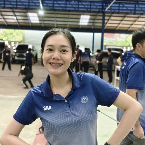 แชท หาแฟน, หาเพื่อนเที่ยว 