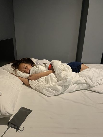 แชท หาแฟน, หาเพื่อนเที่ยว 