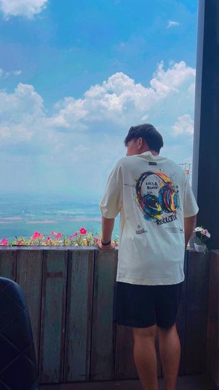 chat looking for friends 