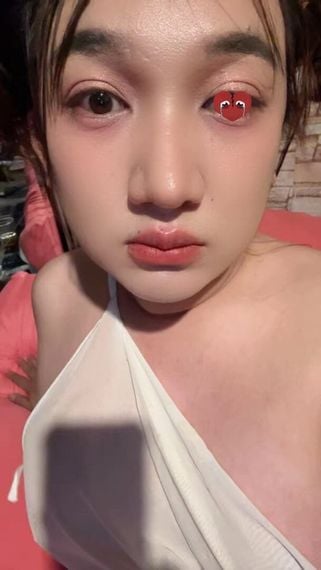 แชท หากิ๊ก, โสด ที่อยู่ กรุงเทพมหานคร