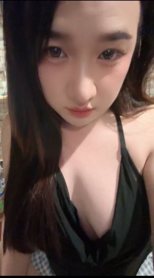 แชท หากิ๊ก, โสด ที่อยู่ กรุงเทพมหานคร