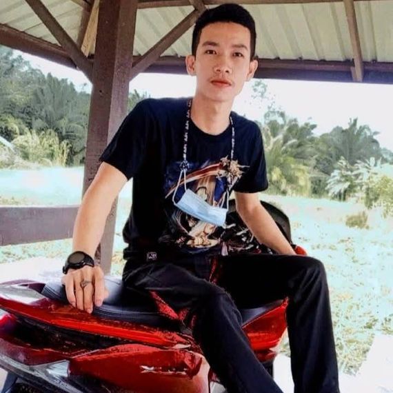 แชท หาเพื่อนคุย, หาเพื่อนเที่ยว 