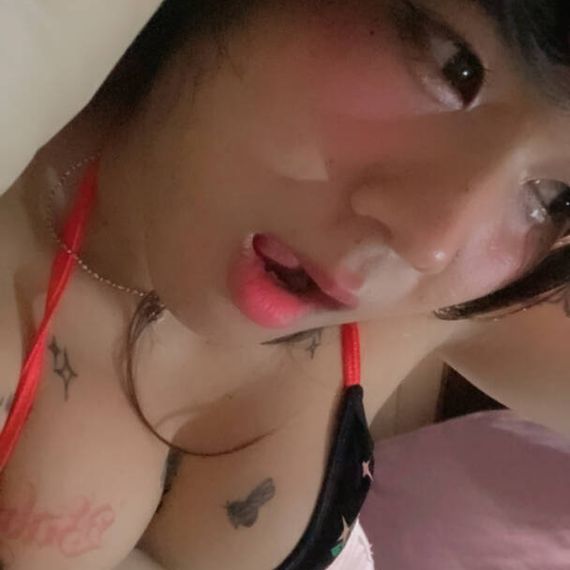 แชท หาแฟน, หาเพื่อนคุย 